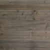 Cabernet - Urban Floor - Chene Collection - Engineered Hardwood | Flooring 4 Less Online