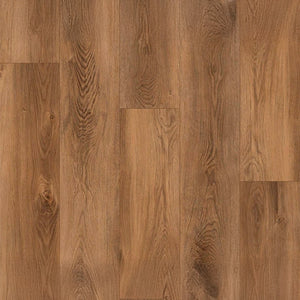 Caddo - SLCC - Treasure Lakes Collection - Vinyl | Flooring 4 Less Online