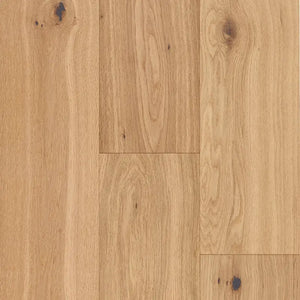 Cadine Oak - Legante - Trento Collection - Engineered Hardwood | Flooring 4 Less Online