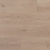 Cadiz - Mega Clic - Aqua Shield Collection - Laminate | Flooring 4 Less Online