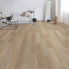 Café au Lait - Next Floor - Water's Edge Collection - Laminate | Flooring 4 Less Online