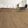 Cafe au Lait Oak - Next Floor - Notting Hill Collection - Hardwood | Flooring 4 Less Online