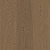 Cafe au Lait Oak - Next Floor - Notting Hill Collection - Hardwood | Flooring 4 Less Online