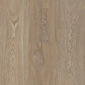 Café au Lait - Next Floor - Water's Edge Collection - Laminate | Flooring 4 Less Online