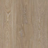 Café au Lait - Next Floor - Water's Edge Collection - Laminate | Flooring 4 Less Online