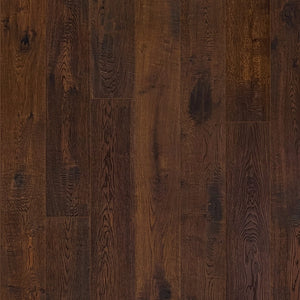 Caffe 7.5" - Garrison - Legends Collection