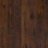 Caffe 7.5" - Garrison - Legends Collection - Hardwood | Flooring 4 Less Online