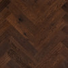 Caffe Herringbone - Garrison - Legends Collection - Hardwood | Flooring 4 Less Online