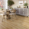 Calabasas - InStride Surfaces - EverStride Collection - Vinyl | Flooring 4 Less Online |