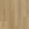 Calabasas - InStride Surfaces - EverStride Collection - Vinyl | Flooring 4 Less Online |