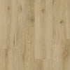Calabria Beech - InStride Surfaces - ProStride Collection - Vinyl | Flooring 4 Less Online |
