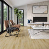 Calabria Beech - InStride Surfaces - ProStride Collection - Vinyl | Flooring 4 Less Online |