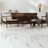 Calacatta - Next Floor - Rosecliff Collection - Vinyl | Flooring 4 Less Online