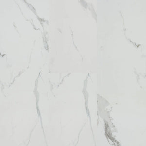 Calacatta - Next Floor - Rosecliff Collection - Vinyl | Flooring 4 Less Online