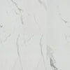 Calacatta - Next Floor - Rosecliff Collection - Vinyl | Flooring 4 Less Online