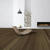 Caladesi Hickory - Legante - Capetown Collection - Engineered Hardwood | Flooring 4 Less Online