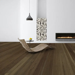 Caladesi Hickory - Legante - Capetown Collection - Engineered Hardwood | Flooring 4 Less Online