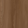 Caldera Ash - InStride Surfaces - NexGen Collection - Laminate | Flooring 4 Less Online |