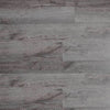 Calico - SLCC - Provincial Collection - Vinyl | Flooring 4 Less Online