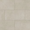 Caliza Classico - Karndean - Art Select Rigid Core Collection - Vinyl | Flooring 4 Less Online