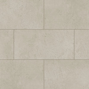 Caliza Classico - Karndean - Art Select Rigid Core Collection - Vinyl | Flooring 4 Less Online