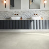 Caliza Classico - Karndean - Art Select Rigid Core Collection - Vinyl | Flooring 4 Less Online