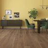 Callister - Inhaus - Icon Collection - Laminate | Flooring 4 Less Online