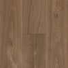Callister - Inhaus - Icon Collection - Laminate | Flooring 4 Less Online