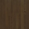 Calm Oak - Hallmark - Serenity Collection - Engineered Hardwood | Flooring 4 Less Online