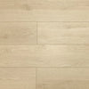 Calypso Tan - Montserrat - Lineage Collection - Laminate | Flooring 4 Less Online