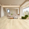 Calypso Tan - Montserrat - Lineage Collection - Laminate | Flooring 4 Less Online