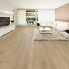 Cambria - Compass - Constellation Collection - Engineered Hardwood | Flooring 4 Less Online