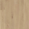 Cambria - Compass - Constellation Collection - Engineered Hardwood | Flooring 4 Less Online