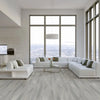 Cambridge - Happy Feet - Pinnacle Collection - Vinyl | Flooring 4 Less Online