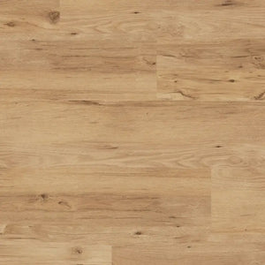 Cambridge - Karndean - Looselay Plank Collection - Vinyl | Flooring 4 Less Online