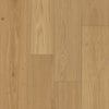 Cambridge - Dixie Home - Colonial Collection - Hardwood | Flooring 4 Less Online