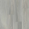 Cambridge - Happy Feet - Pinnacle Collection - Vinyl | Flooring 4 Less Online
