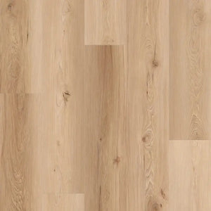 Camden Ridge - Lions Floor - Comfort Heights Collection - Laminate | Flooring 4 Less Online