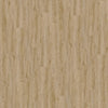 Camelback - Paradigm - Christina Collection - Luxury Vinyl Plank | Flooring 4 Less Online