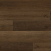 Camelot - Paradigm - Conquest Collection - Luxury Vinyl Plank | Flooring 4 Less Online