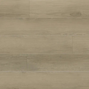 Camila Brown - Republic - Angel Woods Collection - SPC | Flooring 4 Less Online