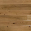 Camille - Muller Graff - Christian Creek Collection - Engineered Hardwood | Flooring 4 Less Online