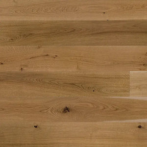 Camille - Muller Graff - Christian Creek Collection - Engineered Hardwood | Flooring 4 Less Online