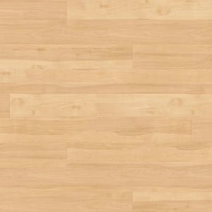Canadian Maple - Karndean - Art Select Rigid Core Collection - Vinyl | Flooring 4 Less Online