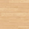 Canadian Maple - Karndean - Art Select Gluedown Collection - Vinyl | Flooring 4 Less Online