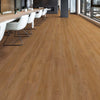 Candlelight - Next Floor - Indestructible Collection - Vinyl | Flooring 4 Less Online