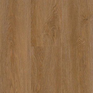 Candlelight - Next Floor - Indestructible Collection - Vinyl | Flooring 4 Less Online