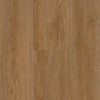 Candlelight - Next Floor - Indestructible Collection - Vinyl | Flooring 4 Less Online