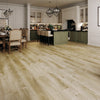 Candy - SLCC - Provincial Collection - Vinyl | Flooring 4 Less Online