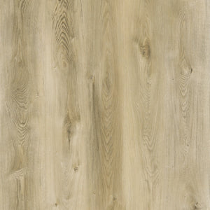 Candy - SLCC - Provincial Collection - Vinyl | Flooring 4 Less Online